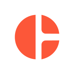 CoachHub logo