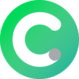 CoachMe logo