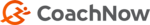 CoachNow logo