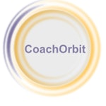 CoachOrbit logo