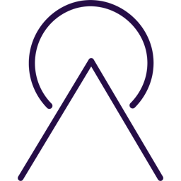 CoachVantage logo