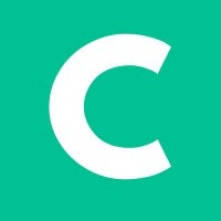 Coachbots logo