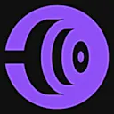 Coachify logo