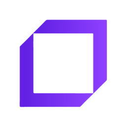 Coaching.com logo