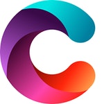 CoachingCloud logo
