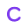 Coachpresso logo