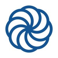 Coalesce logo