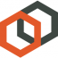 Coalfire logo