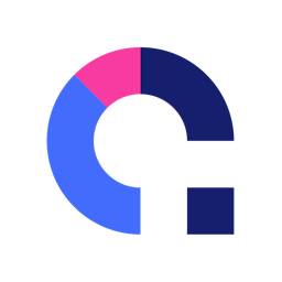 Coassemble logo