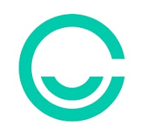 Coast logo