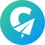 CocoFax logo