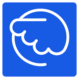 Cocoom logo