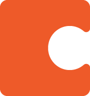 Coda logo