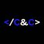 Code&Care logo