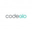 CodeGlo logo