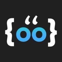 CodeMate logo