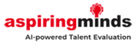 CodeMeet logo
