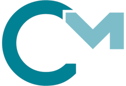 CodeMeter logo