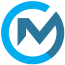 CodeMode logo