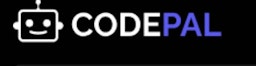 CodePal logo