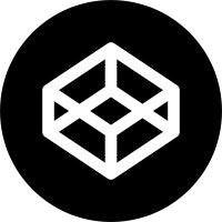 CodePen logo