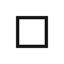 CodeSandbox