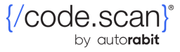 CodeScan logo