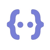 CodeScreen logo