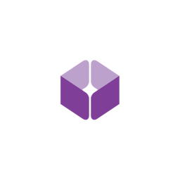 Codeanywhere logo