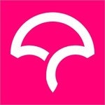 Codecov logo