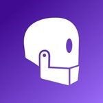 Codegiant logo