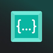 Codeium logo