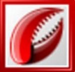 Codelobster logo
