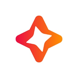 Codemagic logo