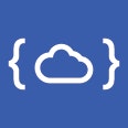 Codenvy logo
