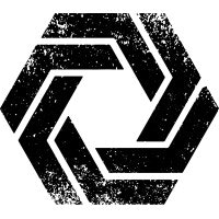 Codiac logo
