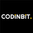 CodinBit logo