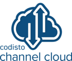 Codisto logo