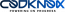 Codknox logo