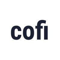 Cofi logo