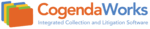 CogendaWorks logo