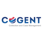 Cogent