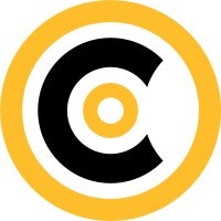 Coginiti logo