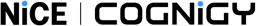 Cognigy.AI logo