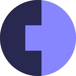 Cognism logo