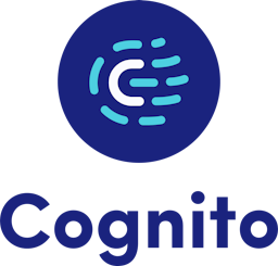 Cognito logo
