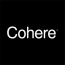 Cohere logo