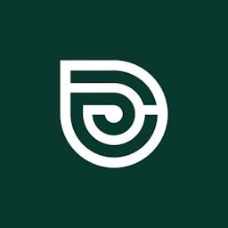 Cohere logo