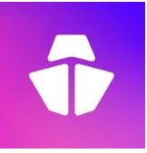 Cohesive logo