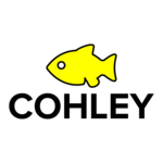Cohley logo